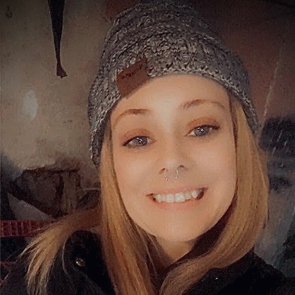 jessantonelli